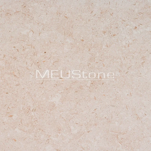 Nebbia Dekton -