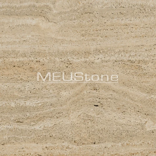 Nebu Dekton -