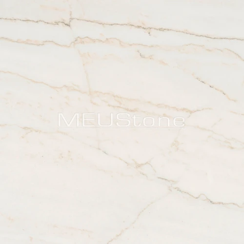 Neural Dekton -