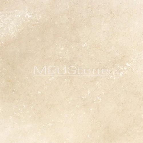 Crema Marfil - Marmur