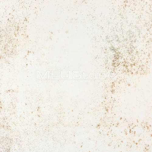 Nilium Dekton -