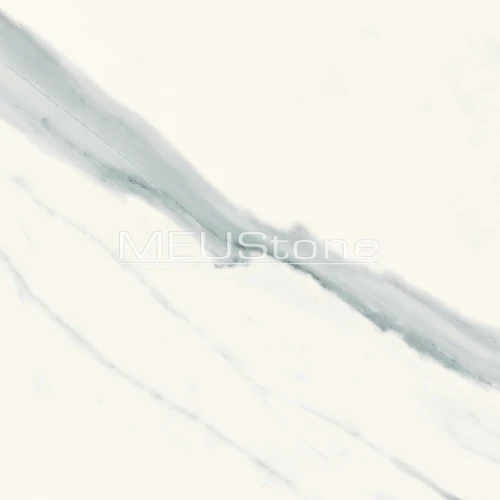 Opera Dekton -