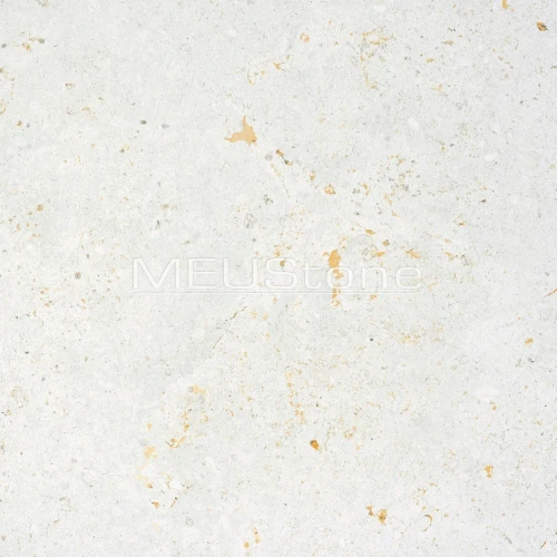 Polar Dekton -