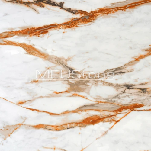 Reverie Dekton -