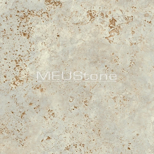 Sabbia Dekton -