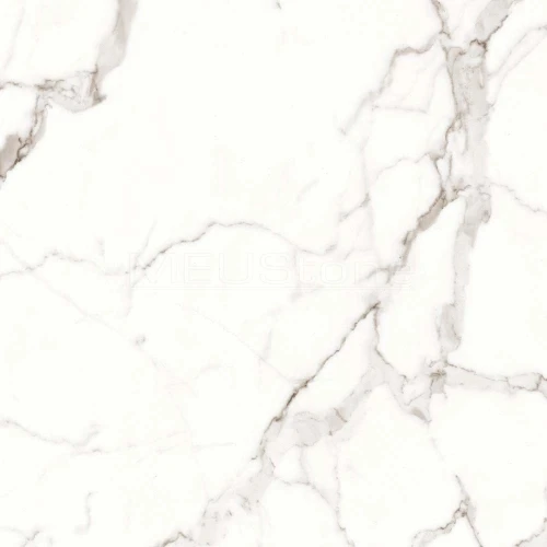 Calacatta Brecciato Laminam - MEUStone (grubość 12mm+, 20mm)
