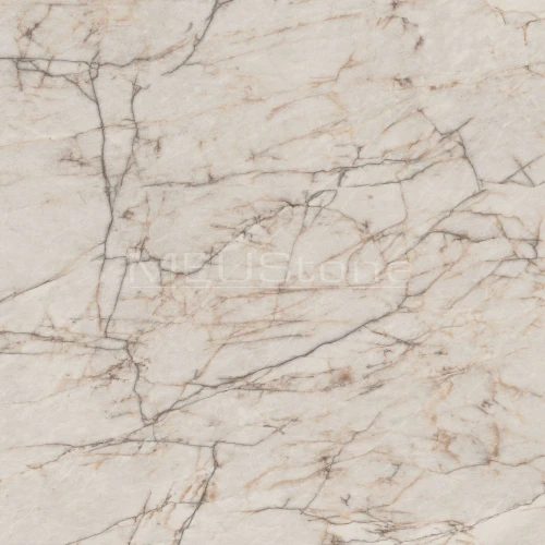 Cristallo Macchia Vecchia Laminam - MEUStone (grubość 3mm+, 5mm+, 12mm+)