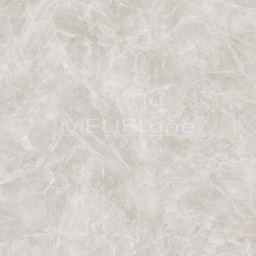 Diamond Cream Laminam - MEUStone (grubość 3mm+, 5mm+, 12mm+)