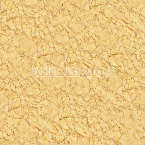 Crema Valencia - Marmur