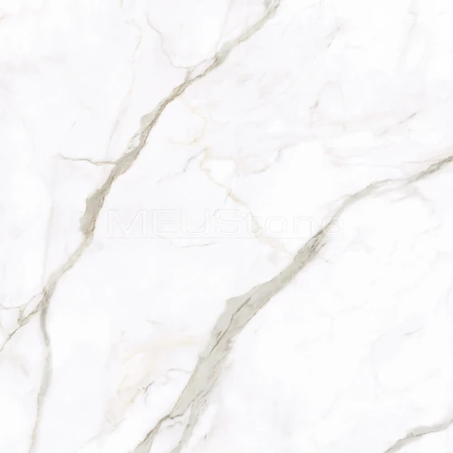 Naturali Calacatta Oro Venato Laminam - MEUStone (grubość 3mm+, 5mm+, 12mm+, 20mm+)