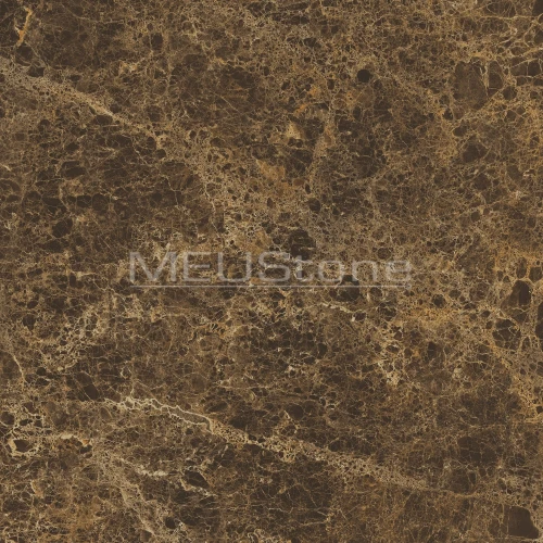 Naturali Emperador Extra Laminam - MEUStone (grubość 5mm+, 12mm+)
