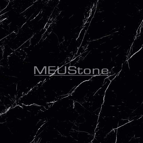 Naturali Nero Marquina Laminam - MEUStone (grubość 5mm+, 12mm+)