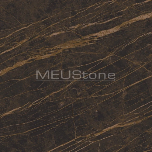 Naturali Noir Desir Laminam - MEUStone (grubość 3mm+, 5mm+, 12mm+, 20mm+)