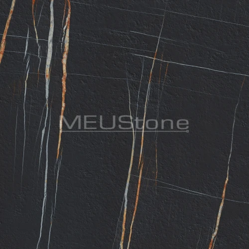Naturali Sahara Noir Extra Laminam - MEUStone (grubość 5mm+, 12mm+, 20mm+)