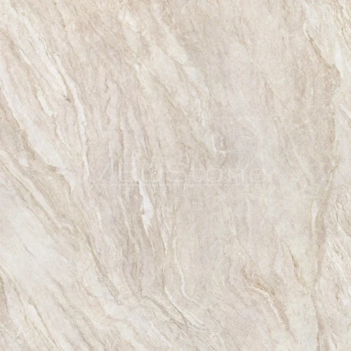 Taj Mahal DNA Laminam - MEUStone (grubość 12mm+)