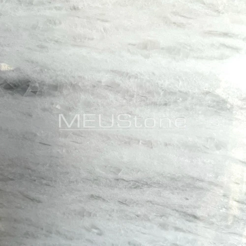 Diamond - Marmur