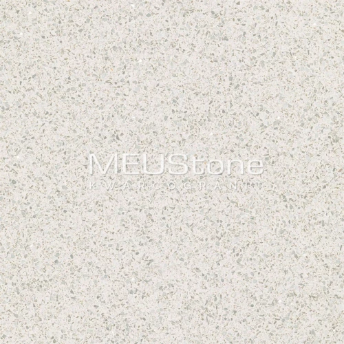 Bianco Stardust -