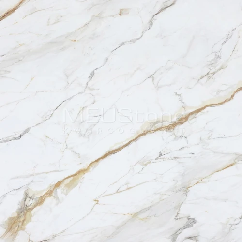 Calacatta Besson -