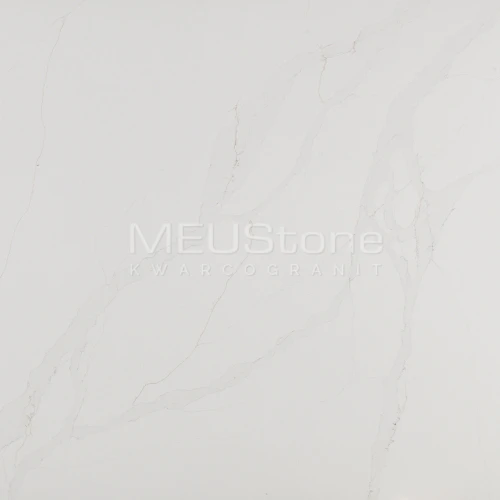 Calacatta Classic -