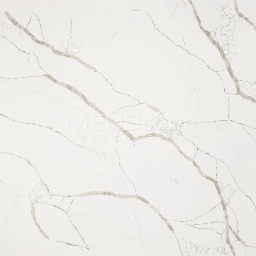 Calacatta Dauphine-