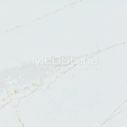 Calacatta Gold -