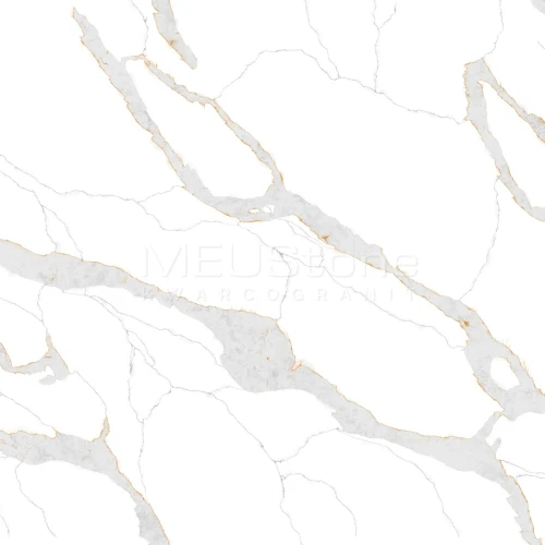 Calacatta Versailles-