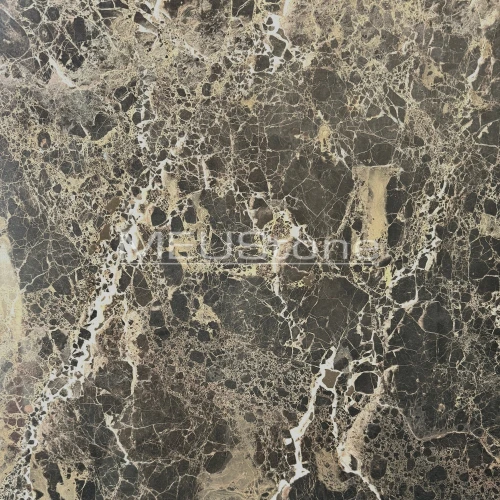 Emperador Light - Marmur