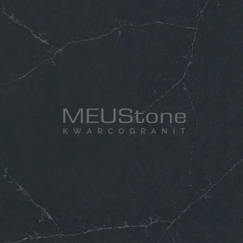 Charcoal Soapstone -