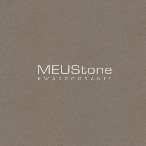 Mosa - MEUStone-kopia