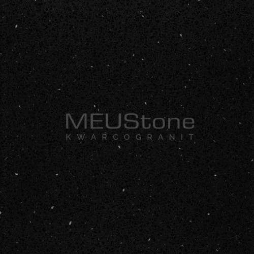 Nero Stardust -