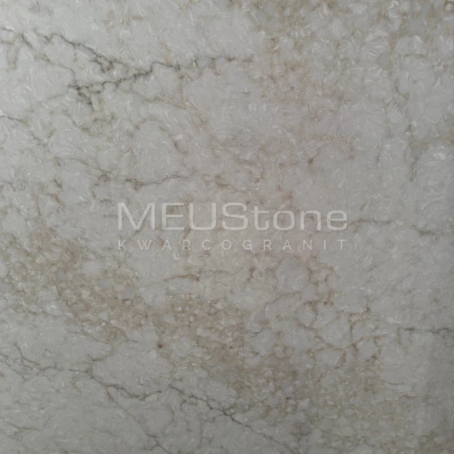 Royal Beige -