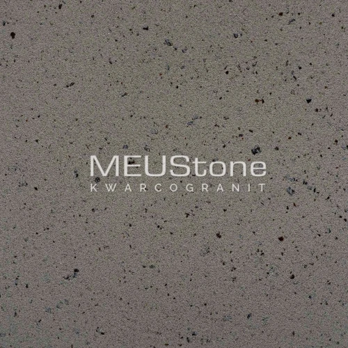 Sterling Grey -