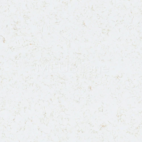 Azur Creme -