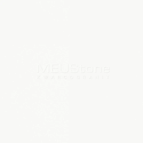 Blanche -