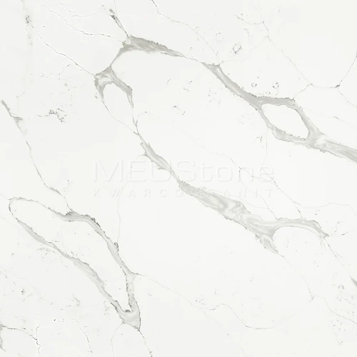 Calacatta Arras -