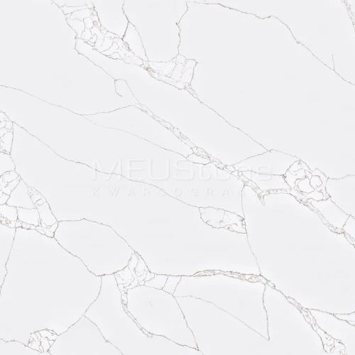 Calacatta Bearn -