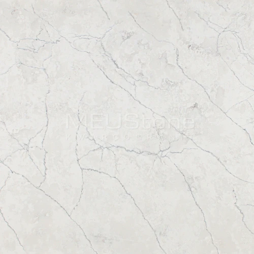 Calacatta Concorde -