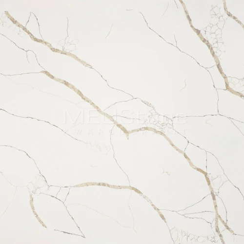 Calacatta Dauphine -