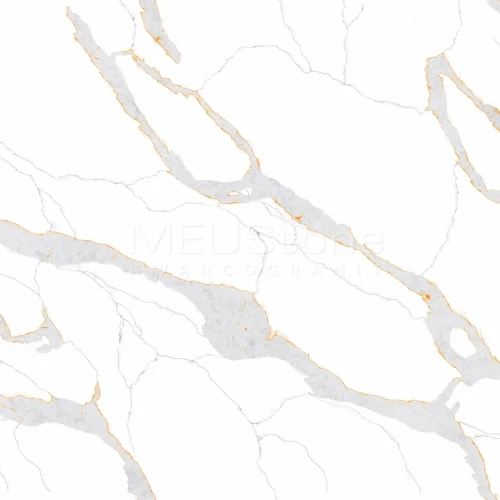 Calacatta Versailles -