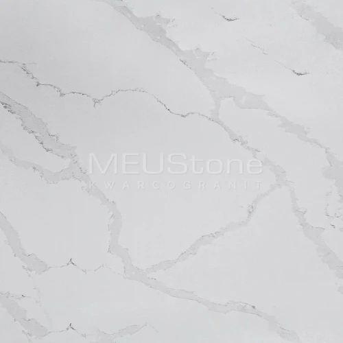 Calacatta-Bianco -
