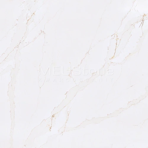 Calacatta-Cannes-Gold -