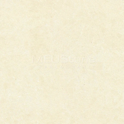 Champagne -