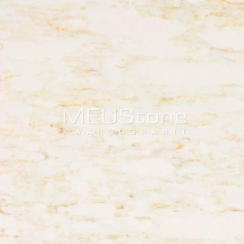 Aurum Santamargherita -
