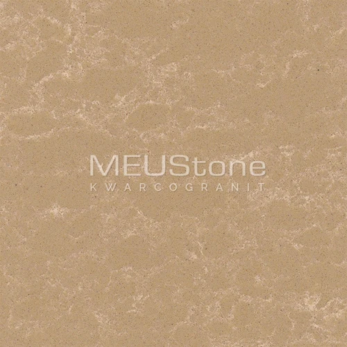 City Beige Santamargherita -