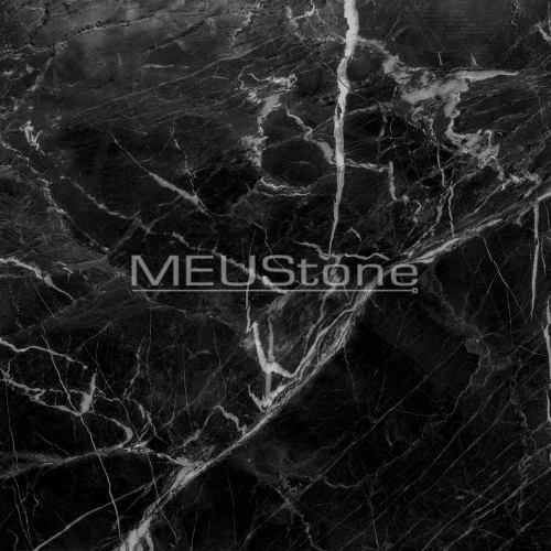 Nero Marquina - Marmur