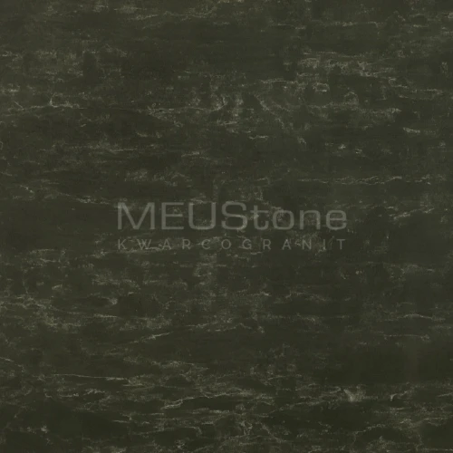 Dark Moss Santamargherita -