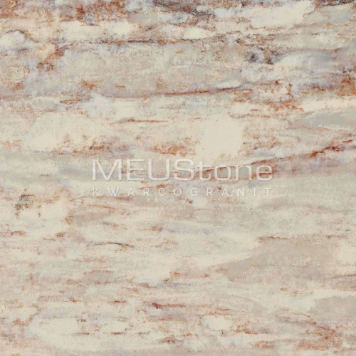 Frozen Tundra Santamargherita -