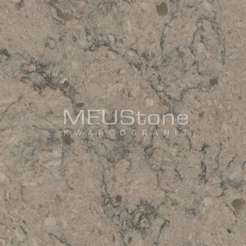Fusion Grey Santamargherita -