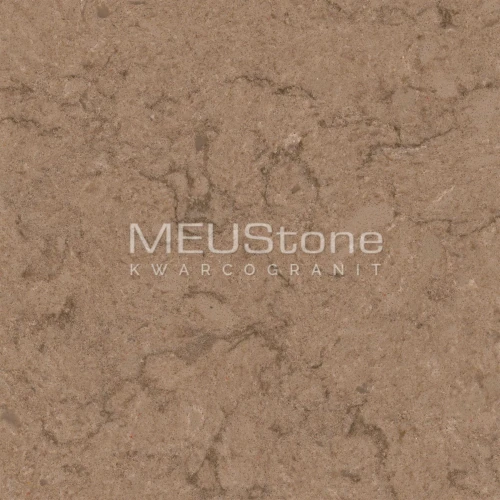 Fusion Taupe Santamargherita -