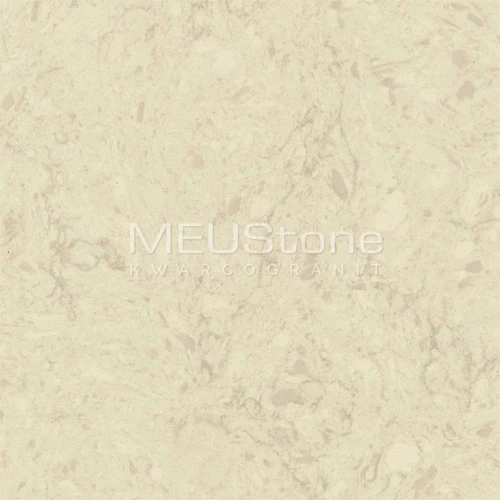Fusion White Santamargherita -